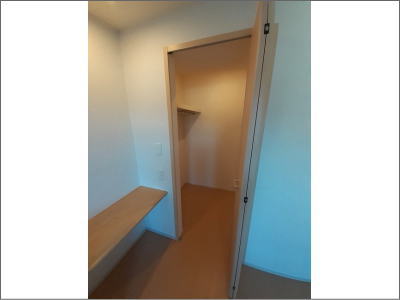 �N���[�[�b�g