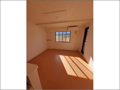 ���r���O�_�C�j���O