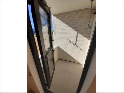 �x�����_