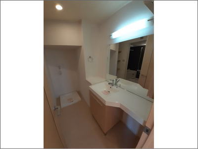 ���ʒE�ߎ�