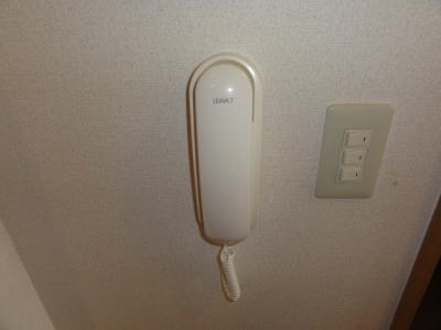 �C���^�[�z��