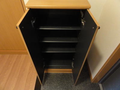 �V���[�Y�{�b�N�X