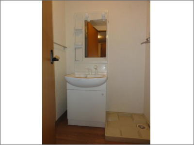 ���ʏ��i���ʑ�A����@�u��j