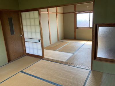 �Q�K�E�����i��O�̕������A�m���֕ύX�\��j