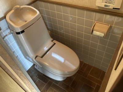 �g�C���i��􂢕t���j